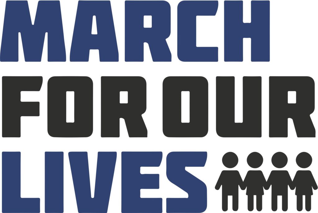 March for Our Lives