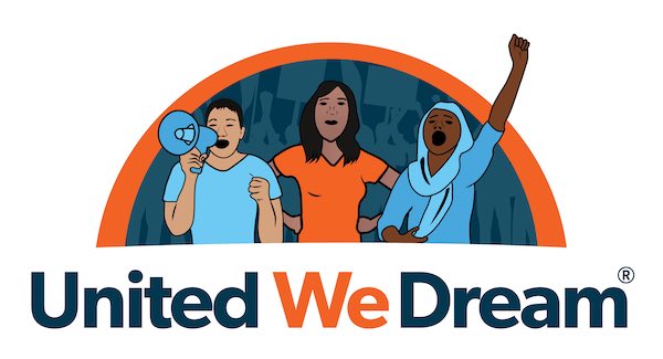 UnitedWeDream-Logo-2016-stroke