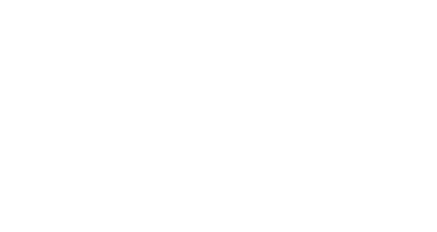 Good Jobs for All Pledge